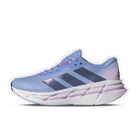 ADISTAR 3