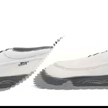 Tenisky a topánky Nike ACG Acg Izy Biela | FV4317-003, 0
