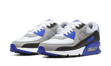 Tenisky a topánky Nike Air Max 90 ''Royal'' W Modrá | CD0490-100, 2