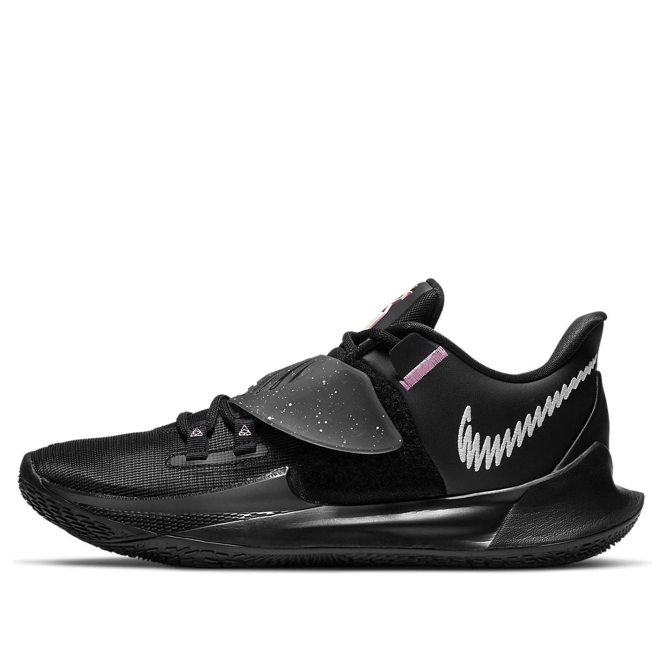 Tenisky a topánky Nike Low 3 Čierna | CJ1286-002, 0
