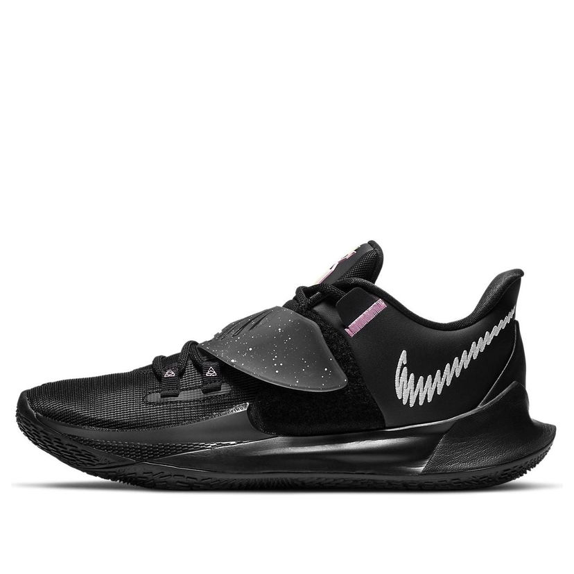 Tenisky a topánky Nike Low 3 Čierna | CJ1286-002