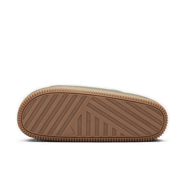 Tenisky a topánky Nike Calm Zelené | FD4116-203, 4