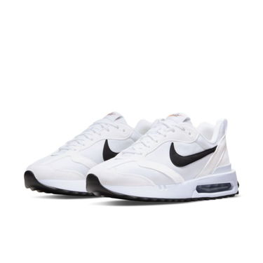 Tenisky a topánky Nike Air Max Dawn W Biela | DH5131-101, 1