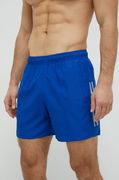 Performance Swim Shorts