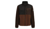 Auf Deck Fleece Jacket
