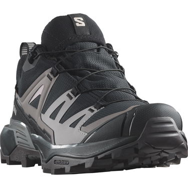 Tenisky a topánky Salomon X ULTRA 360 GORE-TEX 39 Čierna | L47449200, 1