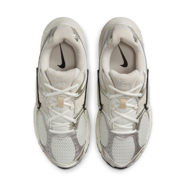 Tenisky a topánky Nike W V5 RNR Béžová | HQ7901-104, 2