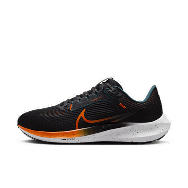 Tenisky a topánky Nike Pegasus 40 Čierna | fq8723-010, 2