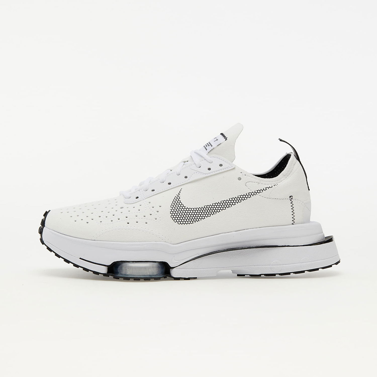 Tenisky a topánky Nike Air Zoom Type Biela | CJ2033-103, 0
