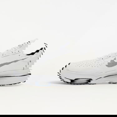Tenisky a topánky Nike Air Zoom Type Biela | CJ2033-103, 0