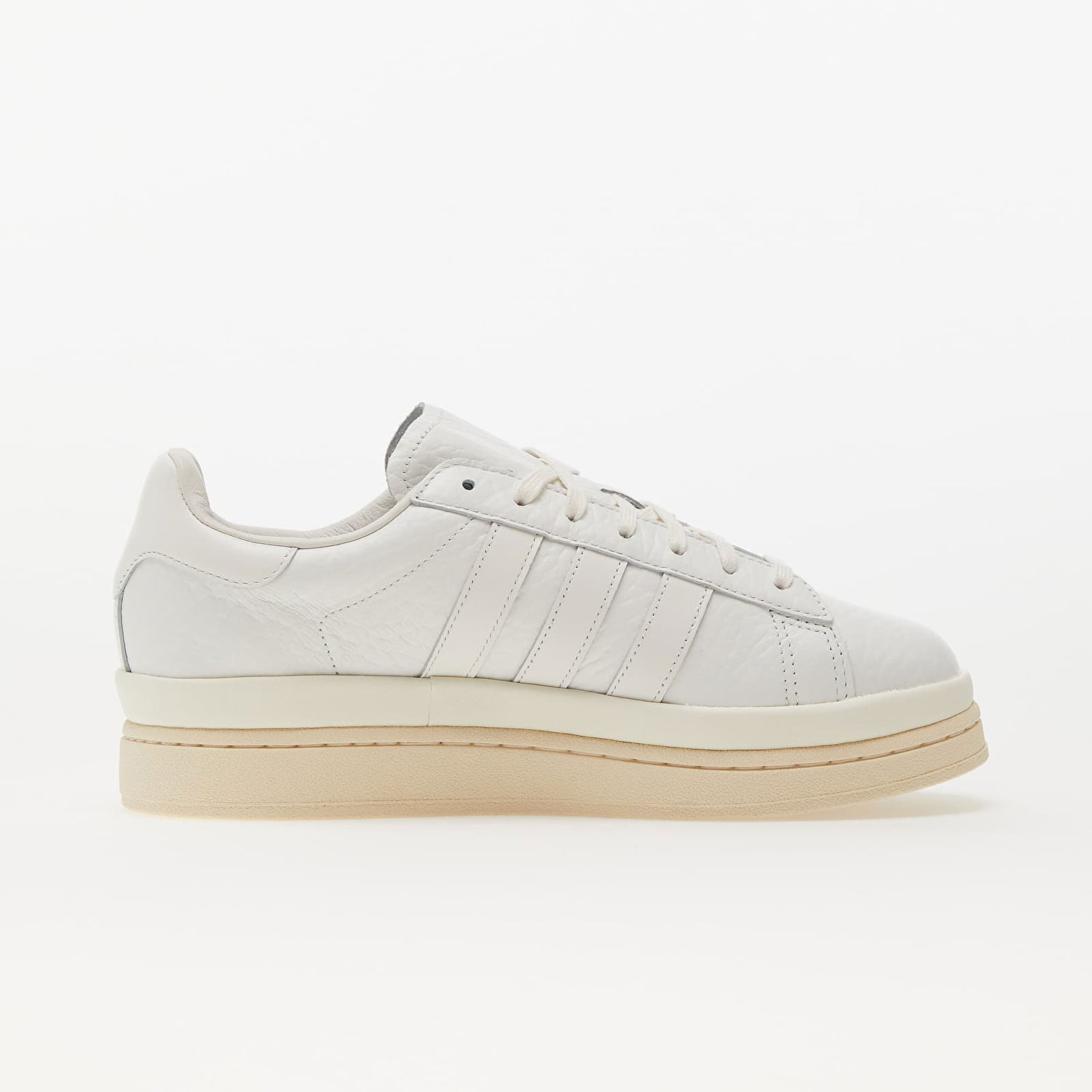 Tenisky a topánky Y-3 Hicho Biela | HR1944, 1