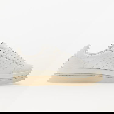 Tenisky a topánky Y-3 Hicho Biela | HR1944, 1