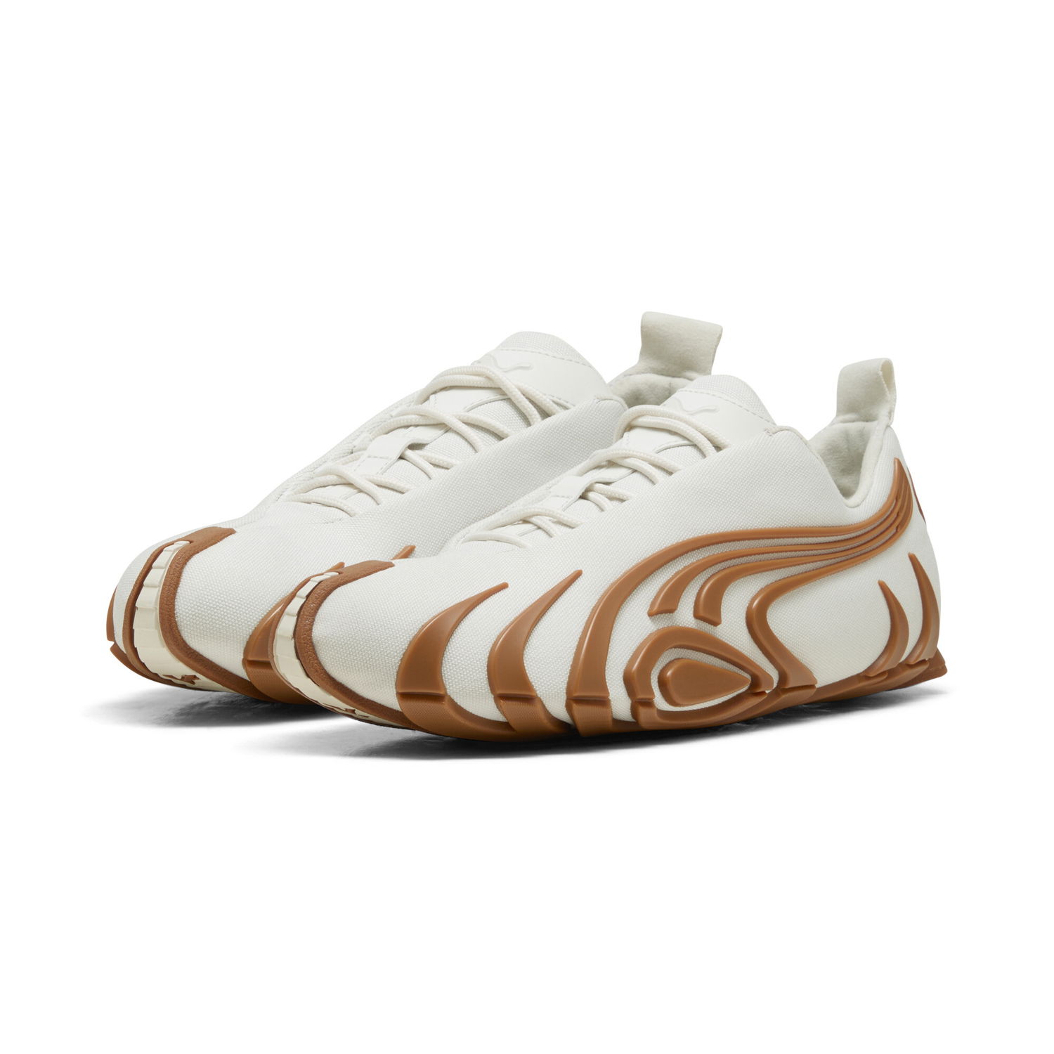 Tenisky a topánky Puma Talon WTR Rôznofarebný | 402956_01, 1