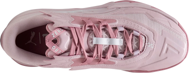 Tenisky a topánky Puma Scoot Zeros II Ružová | 312228-01, 3