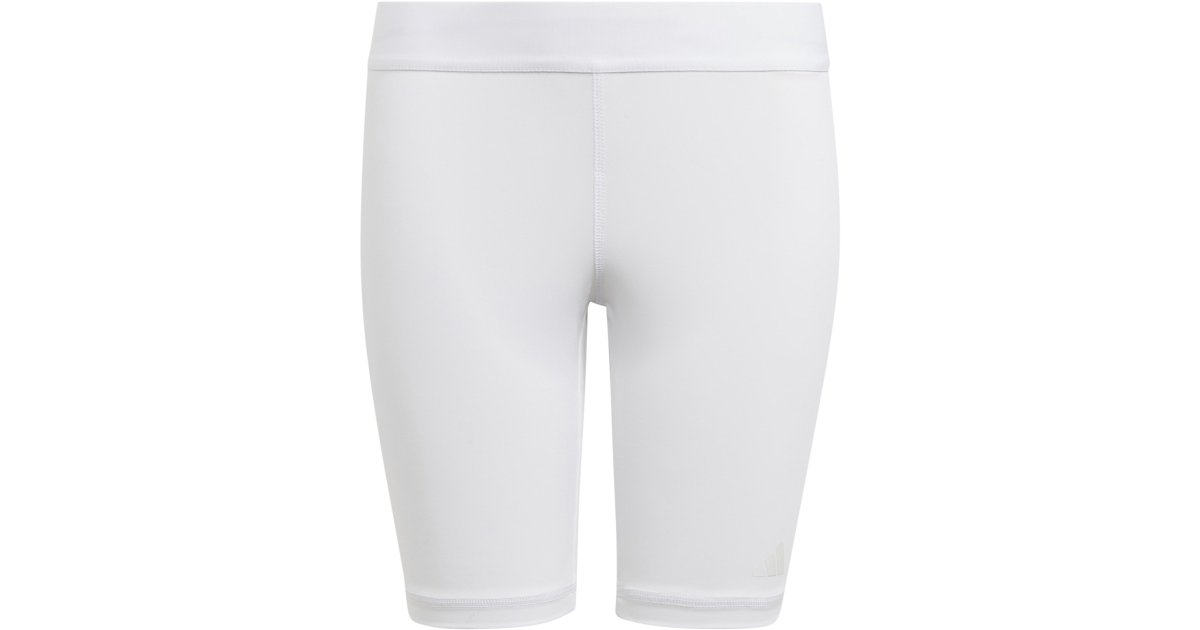 Šortky adidas Originals Techfit Aeroready Biela | ia1210, 1