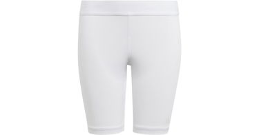 Šortky adidas Originals Techfit Aeroready Biela | ia1210, 1