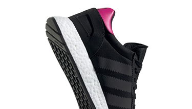 Tenisky a topánky adidas Originals I-5923 Čierna | BD7804, 6
