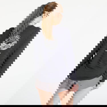 Tričko Pas Normal Studios Pas Normal Studios Balance Long Sleeve T-shirt Šedá | WQ2829AO-999, 2