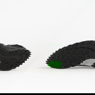Súprava Nike P-6000 PRM Čierna | IF0668-003, 2