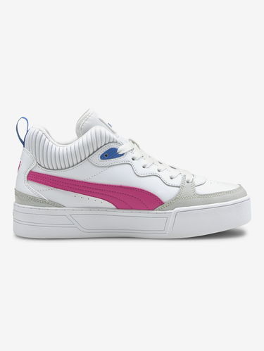 Tenisky a topánky Puma Skye Demi Biela | 38074903, 2