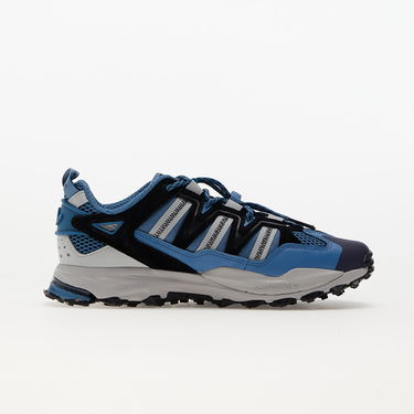 Tenisky a topánky adidas Originals Hyperturf Navy | GW6756, 1