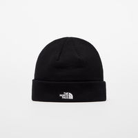 Norm Shallow Beanie