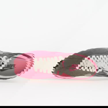 Tenisky a topánky Nike Ld-1000 Se Vínová | HV4455-600, 3