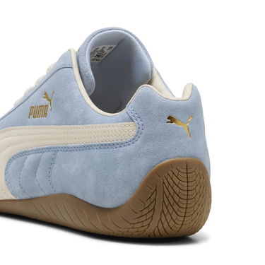Tenisky a topánky Puma Speedcat Faded Modrá | 403688_01, 4