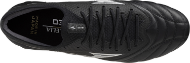 Tenisky a topánky Mizuno Morelia Neo IV Beta Made in Japan FG Čierna | p1ga2340-03, 3