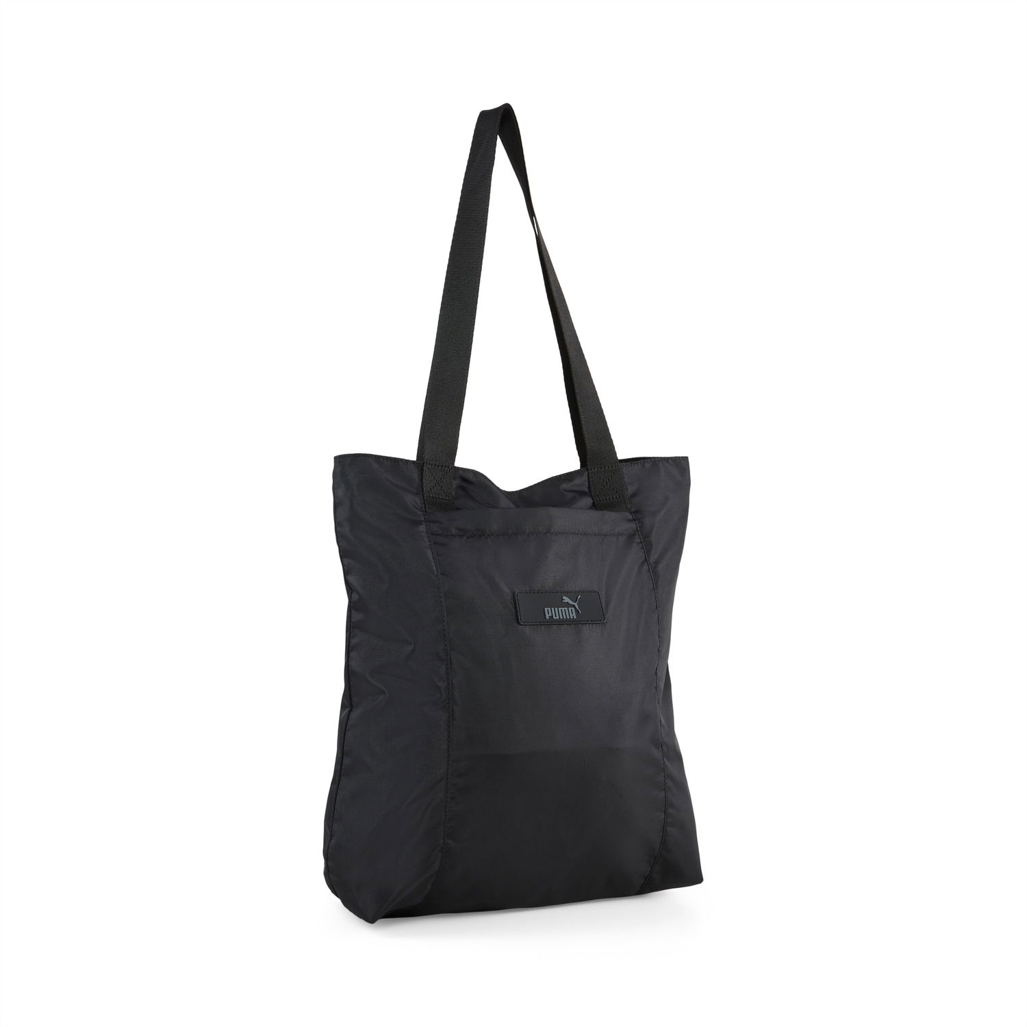 Doplnky Puma Core Pop Shopper Čierna | 079857_01, 0
