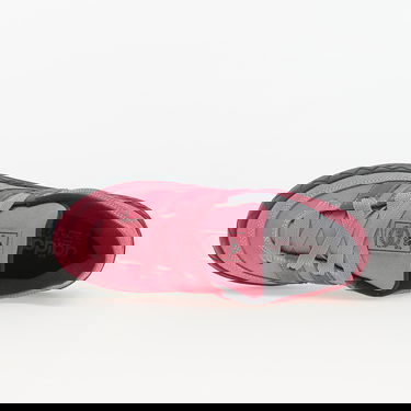 Tenisky a topánky adidas Originals Adimatic W Ružová | IE7364, 3