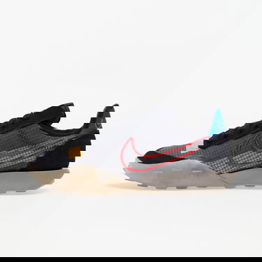 Tenisky a topánky Nike W Waffle Racer 2X Čierna | CK6647-002, 0