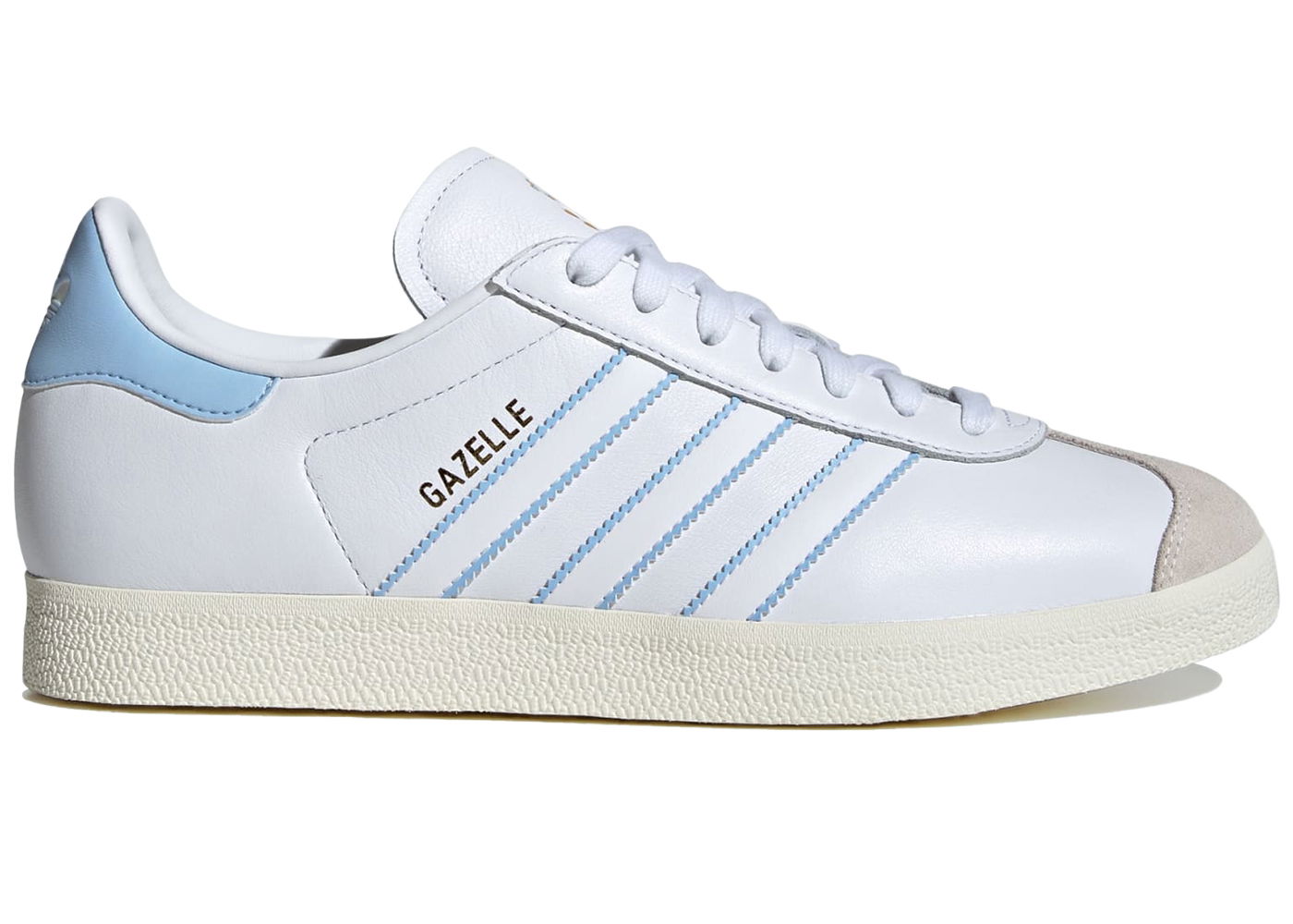 adidas Gazelle Argentina