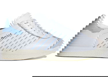 Tenisky a topánky adidas Originals adidas Gazelle Argentina Biela | ID3718, 0