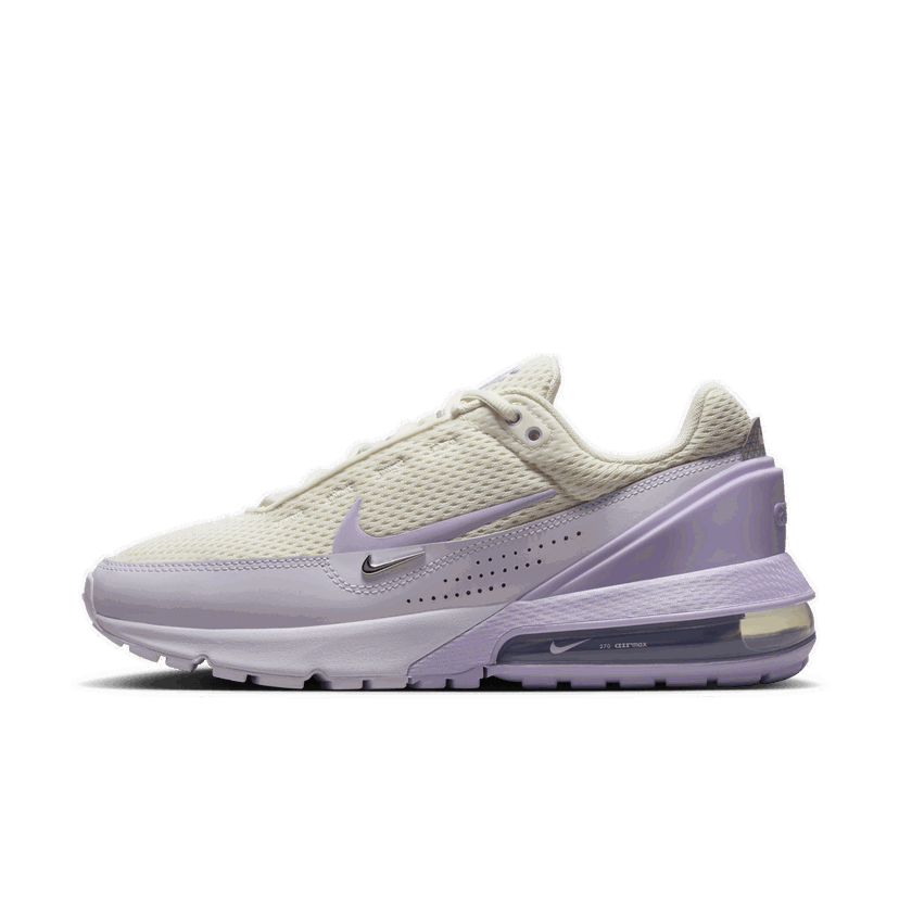 Tenisky a topánky Nike Air Max Pulse Šedá | FD6409-006