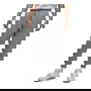 Essentials Loopback Sweatpants