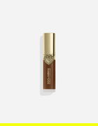 Dolce & Gabbana Everlast Concealer - Neutral Undertones