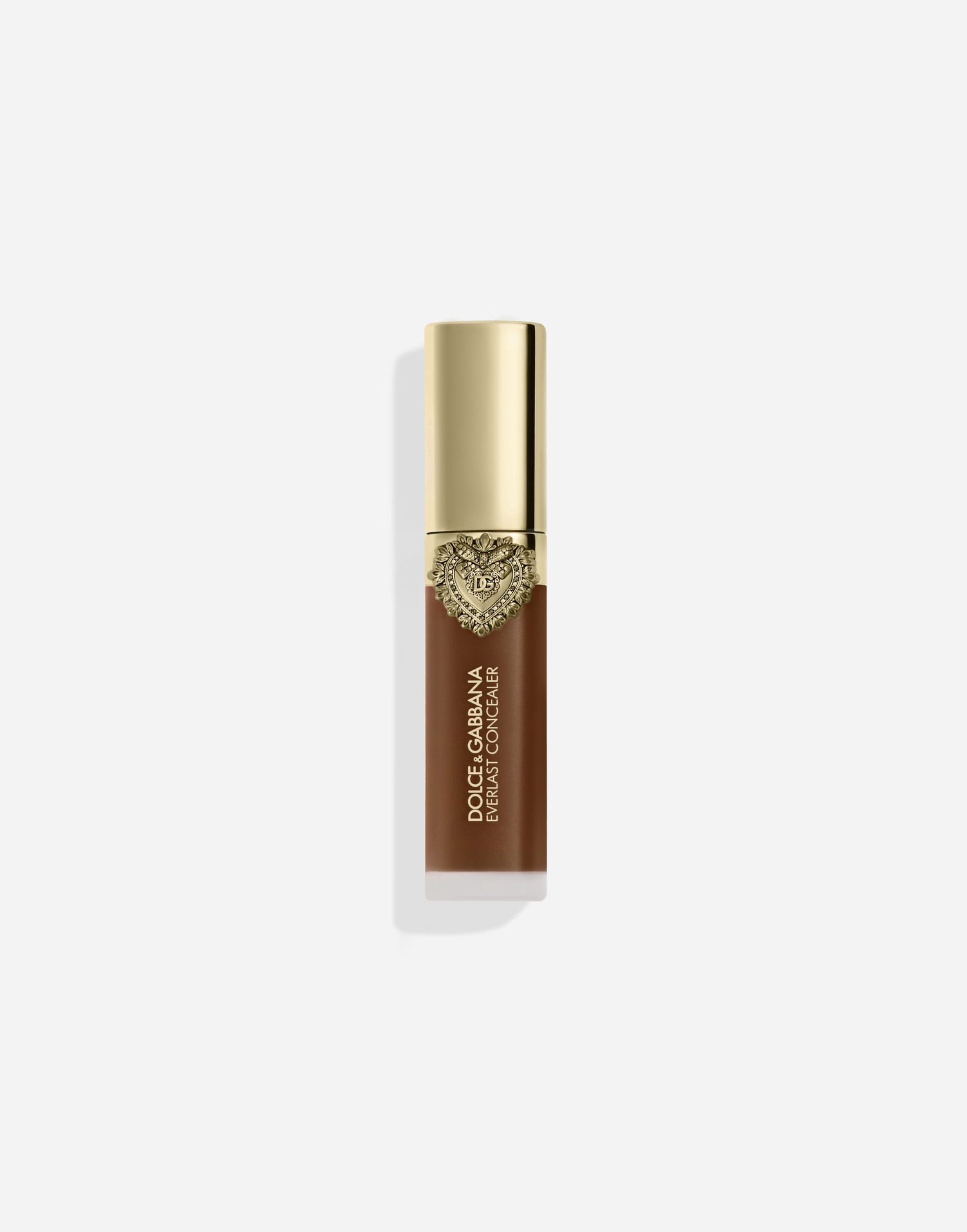 Doplnky Dolce & Gabbana Dolce & Gabbana Everlast Concealer - Neutral Undertones Hnedá | MKUPFCE0037V0029, 0