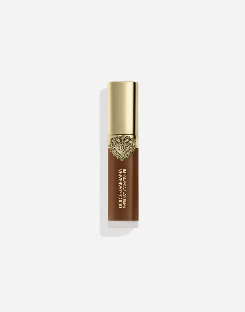 Doplnky Dolce & Gabbana Dolce & Gabbana Everlast Concealer - Neutral Undertones Hnedá | MKUPFCE0037V0029