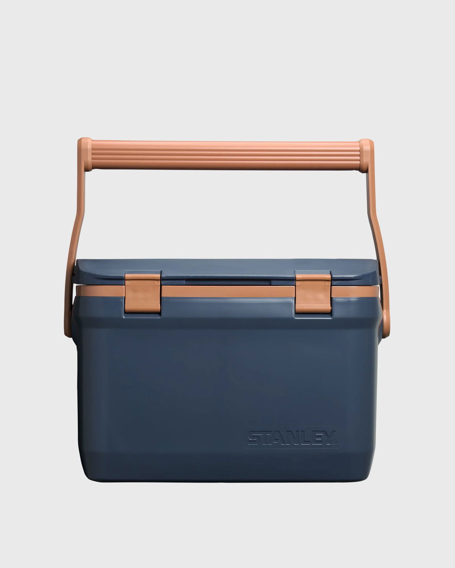 Športový doplnok Stanley Easy-Carry Cooler Navy | 10-01623-235, 0
