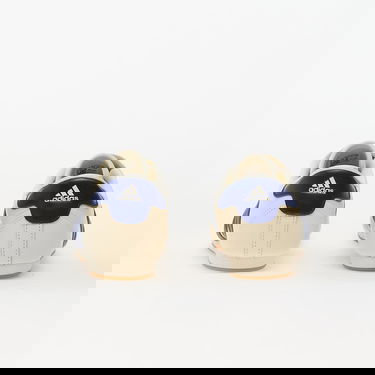 Tenisky a topánky adidas Originals Taekwondo Béžová | JS4528, 4
