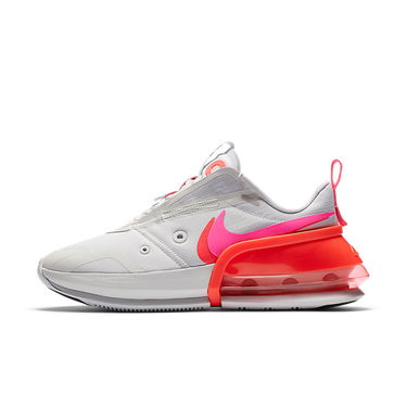 Tenisky a topánky Nike Air Max Up Šedá | CK7173 001, 0