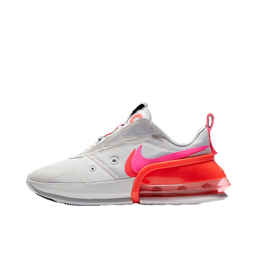 Tenisky a topánky Nike Air Max Up Šedá | CK7173 001