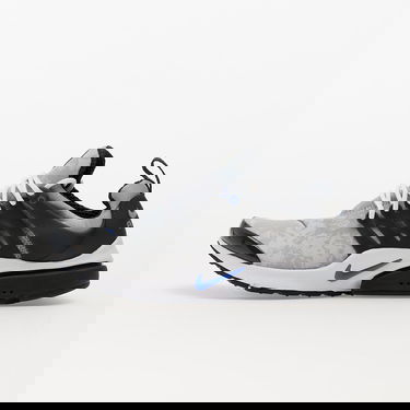 Tenisky a topánky Nike Air Presto Premium Šedá | DR0288-001, 0