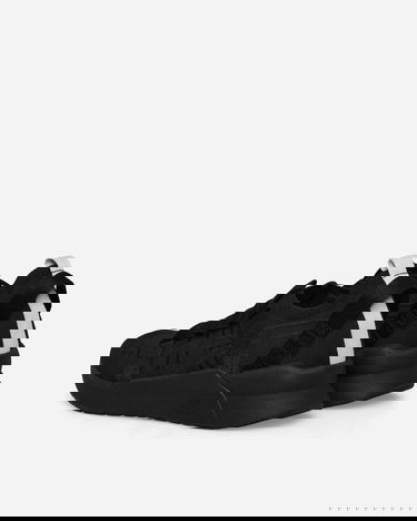 Tenisky a topánky Asics CFCL GEL-Lyte III CM 1.95 Sneakers "Black" Čierna | 1203A267-001, 6