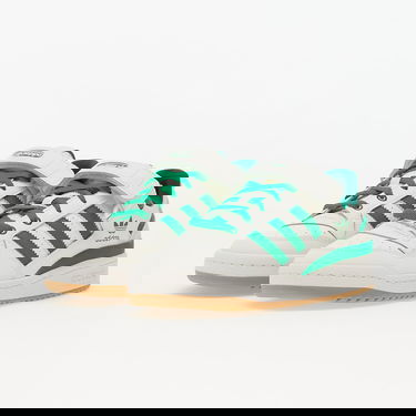 Tenisky a topánky adidas Originals Forum Low Biela | IE7175, 4