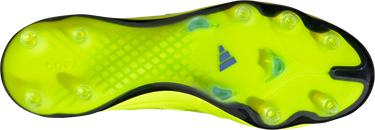 Tenisky a topánky adidas Performance COPA PURE III ELITE FG Žltá | ih0072, 2