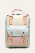 Macaroon Backpack