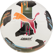 Puma Orbita 5 Fusion Soccer Ball