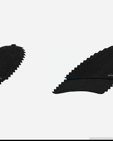 Šiltovka AFFXWRKS Cap Čierna | 1619 BLACK, 2